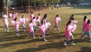 ข่าวกิจกรรม