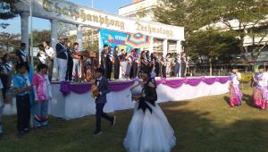 ภาพกิจกรรม