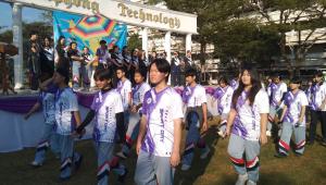 ภาพกิจกรรม