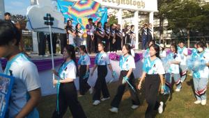 ภาพกิจกรรม