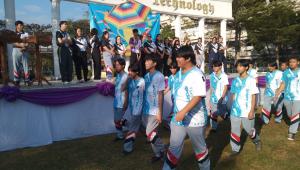 ภาพกิจกรรม