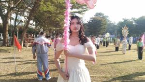 ภาพกิจกรรม