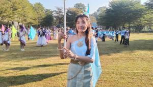 ภาพกิจกรรม