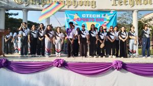 ภาพกิจกรรม