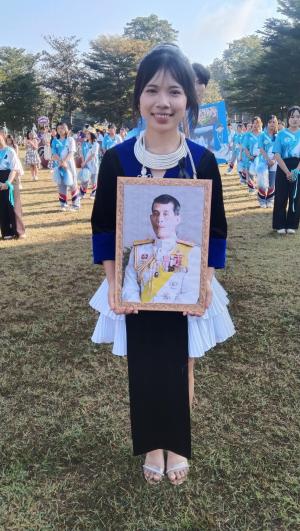 ภาพกิจกรรม