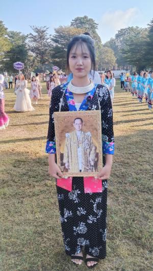 ภาพกิจกรรม