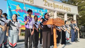 ภาพกิจกรรม