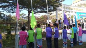 ภาพกิจกรรม