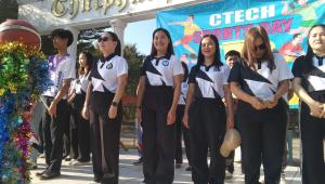 ภาพกิจกรรม