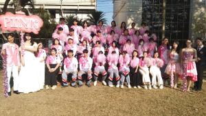 ภาพกิจกรรม