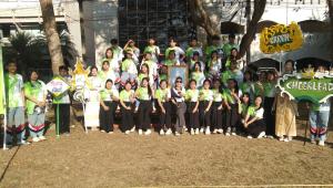 ภาพกิจกรรม