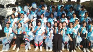 ภาพกิจกรรม