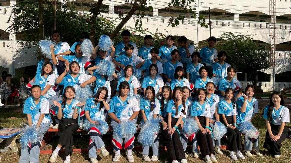 ภาพกิจกรรม