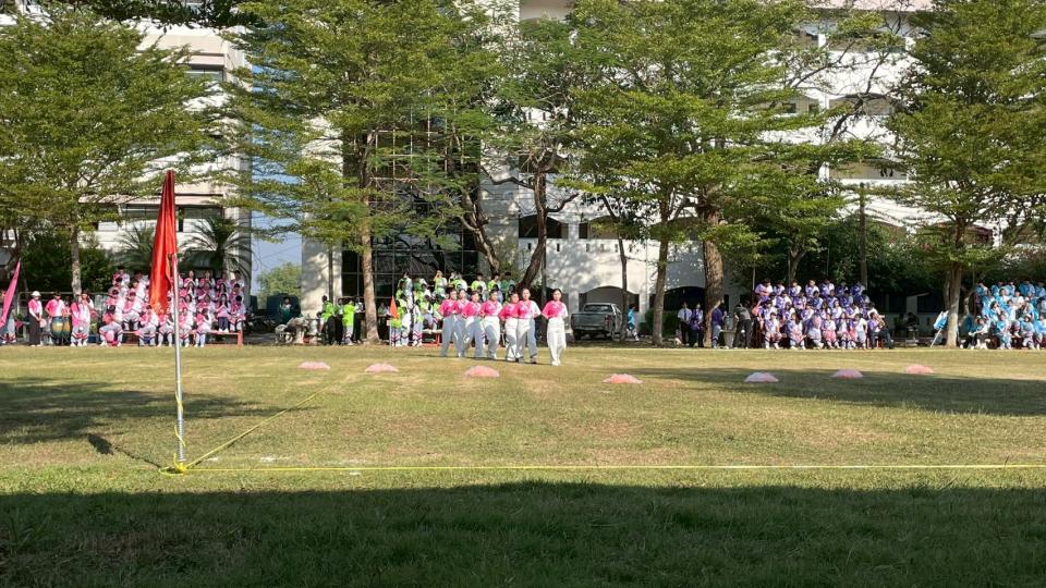 ภาพกิจกรรม