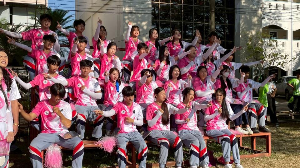 ภาพกิจกรรม