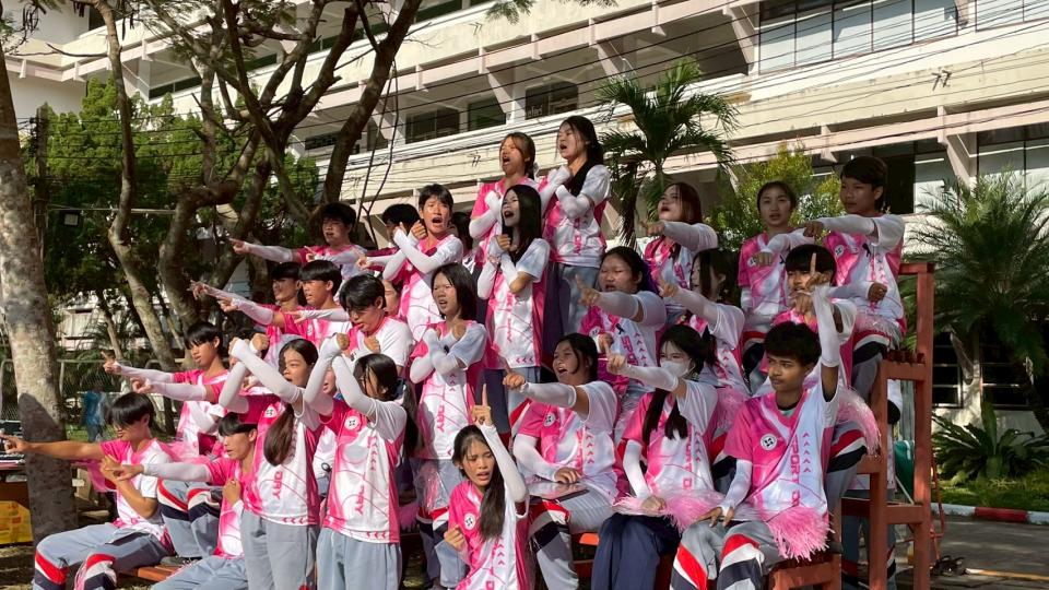 ภาพกิจกรรม