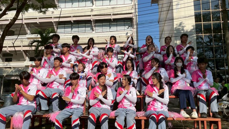 ภาพกิจกรรม