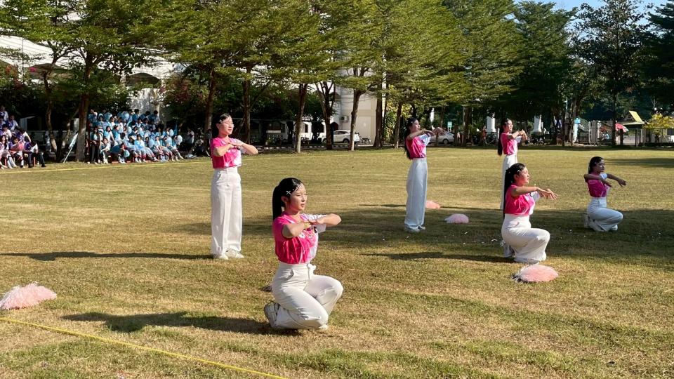 ภาพกิจกรรม