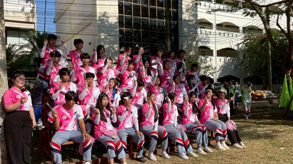 ภาพกิจกรรม