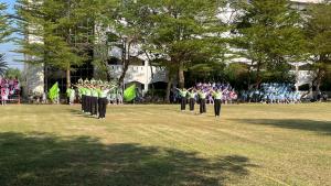 ภาพกิจกรรม