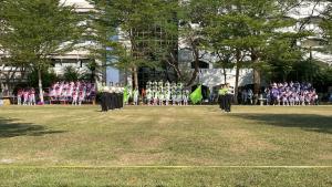 ภาพกิจกรรม