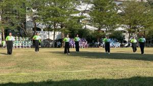 ภาพกิจกรรม