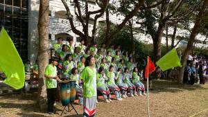 ภาพกิจกรรม