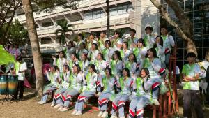 ภาพกิจกรรม