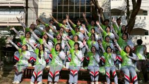 ภาพกิจกรรม