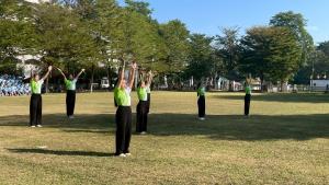 ภาพกิจกรรม