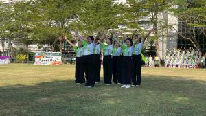 ภาพกิจกรรม