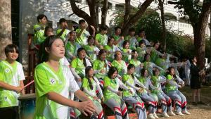 ภาพกิจกรรม