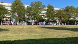 ภาพกิจกรรม