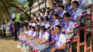 ภาพกิจกรรม