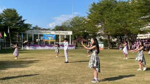 ข่าวกิจกรรม