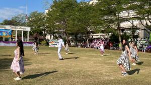 ภาพกิจกรรม