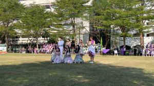 ภาพกิจกรรม