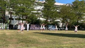 ภาพกิจกรรม