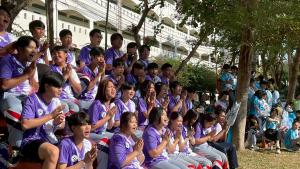 ภาพกิจกรรม