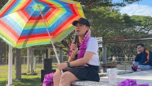 ภาพกิจกรรม