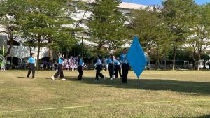 ภาพกิจกรรม