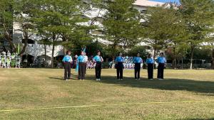 ภาพกิจกรรม