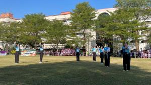 ภาพกิจกรรม