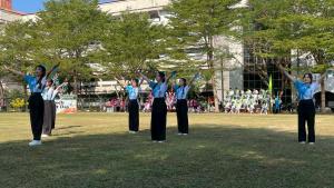 ภาพกิจกรรม