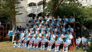 ภาพกิจกรรม