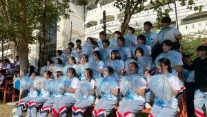 ภาพกิจกรรม