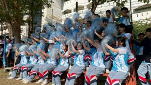 ภาพกิจกรรม