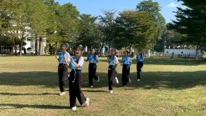 ข่าวกิจกรรม