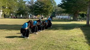 ภาพกิจกรรม