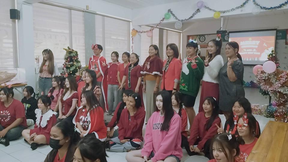 ภาพข่าว